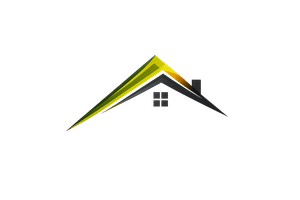 Dachgeschossausbau Köln Logo